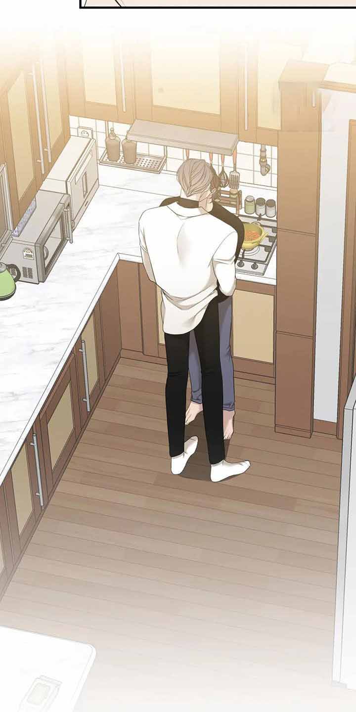第72话14