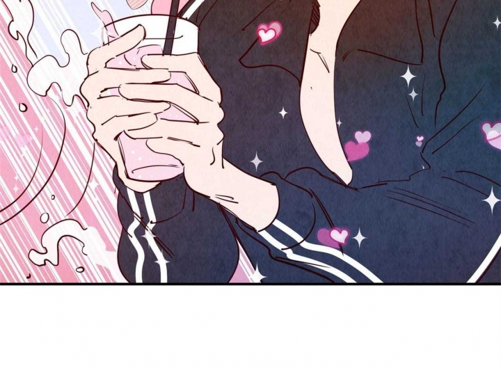第60话34