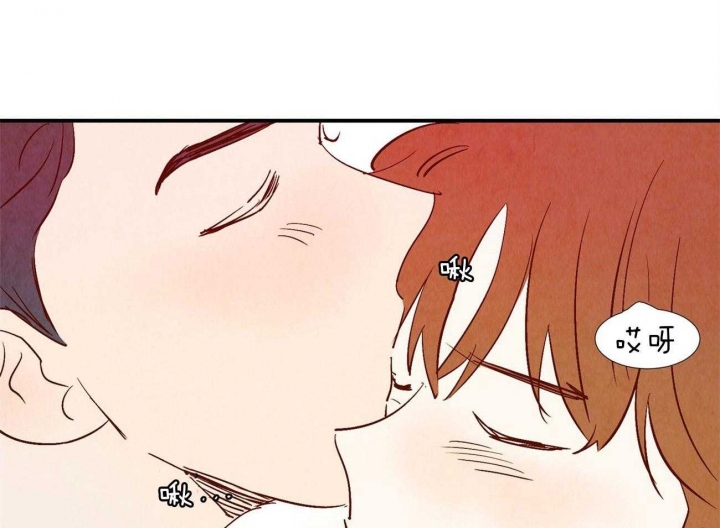 第64话31