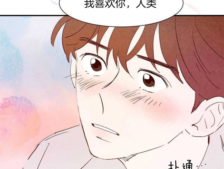 第64话22