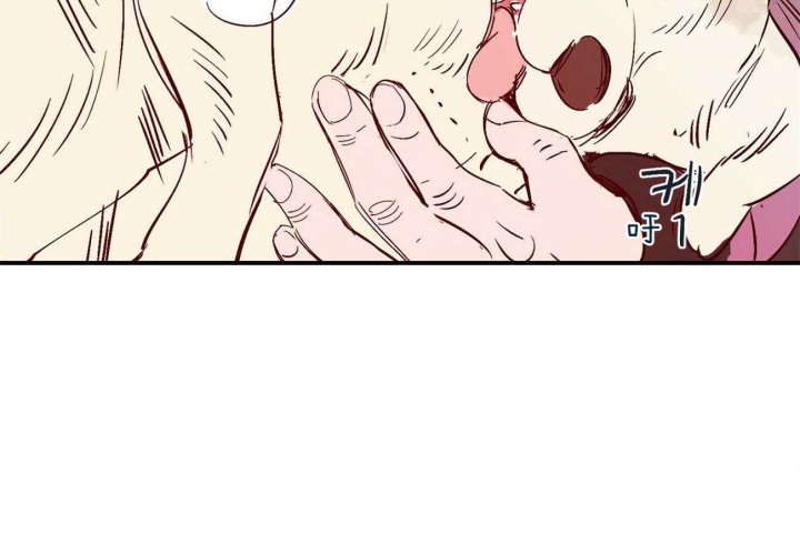 第39话27