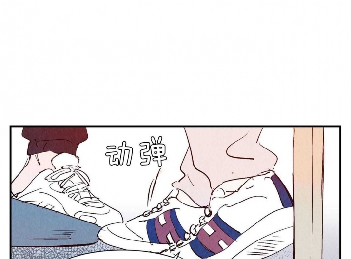 第61话32
