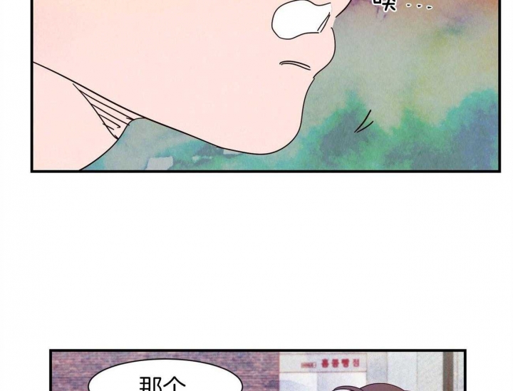 第71话26