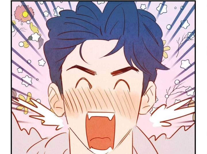 第67话37