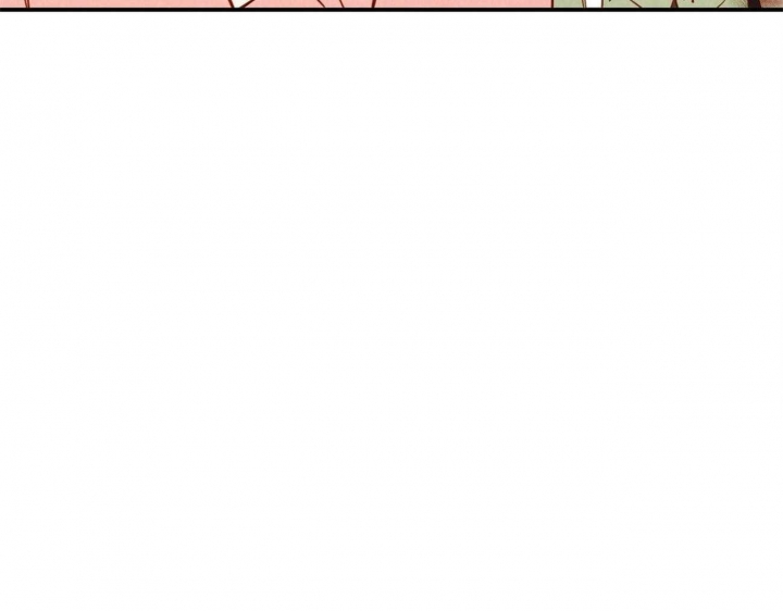 第69话37