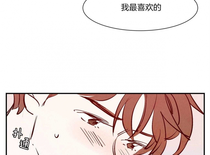 第36话24