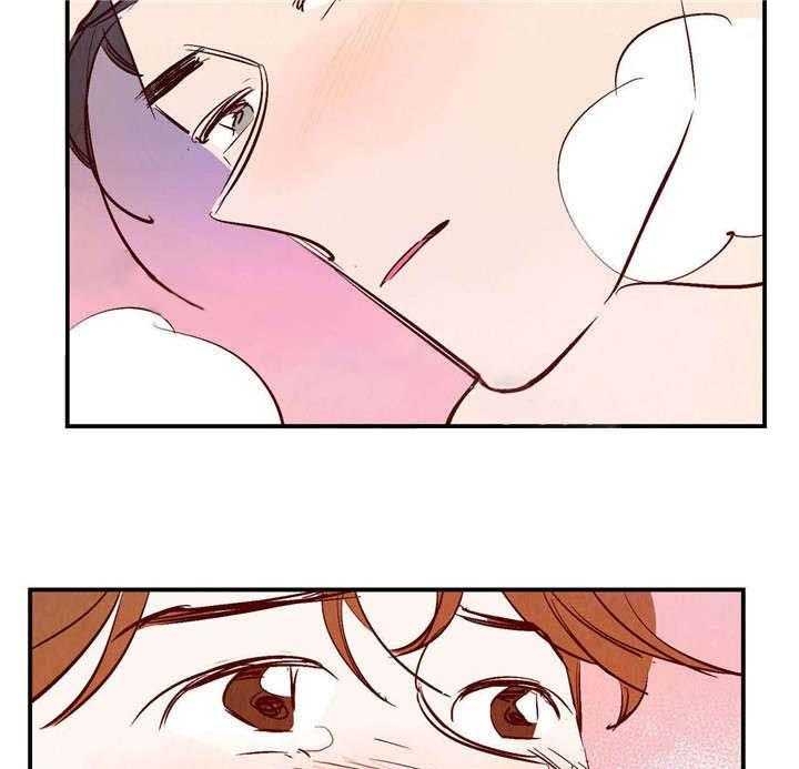 第21话2
