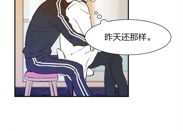 第58话7