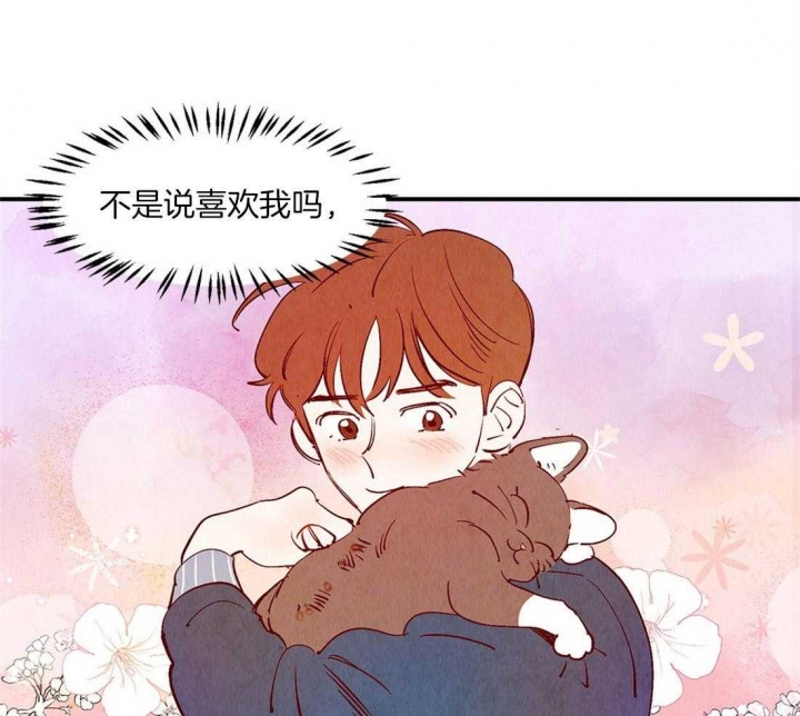 第50话17