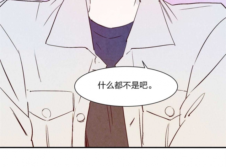 第61话34