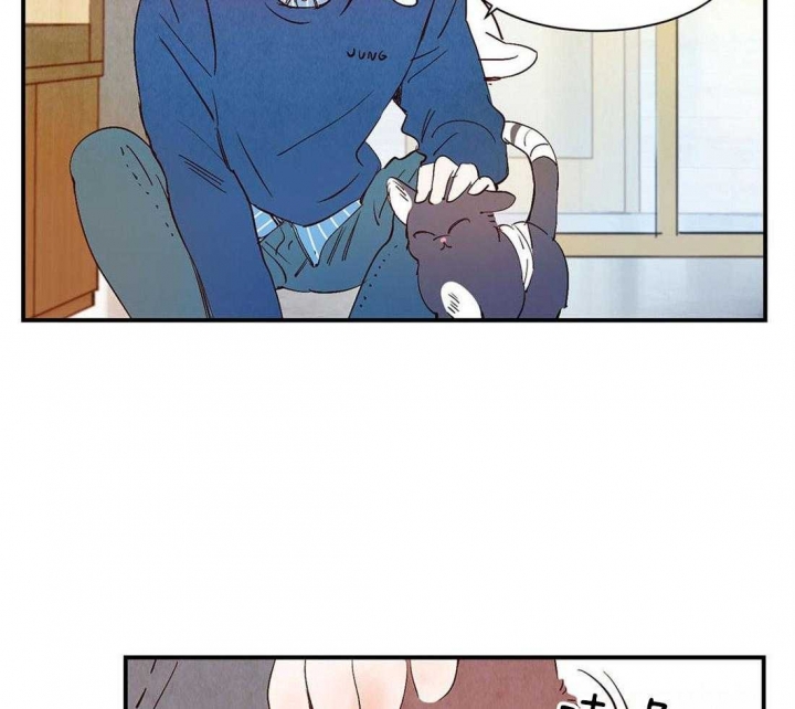 第53话5