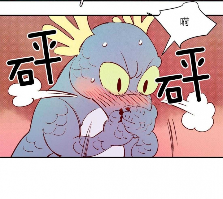 第52话13