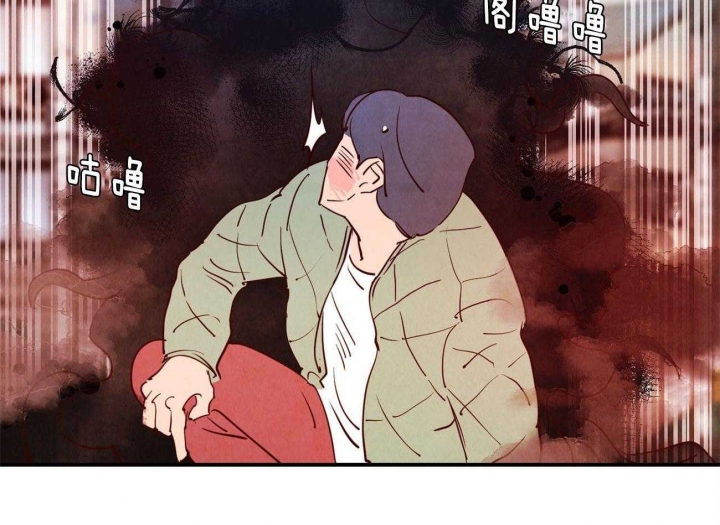 第60话8