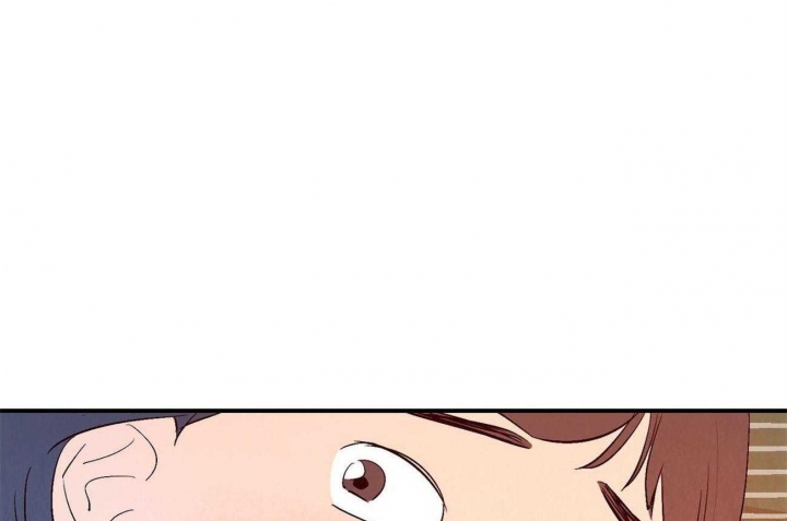 第60话4