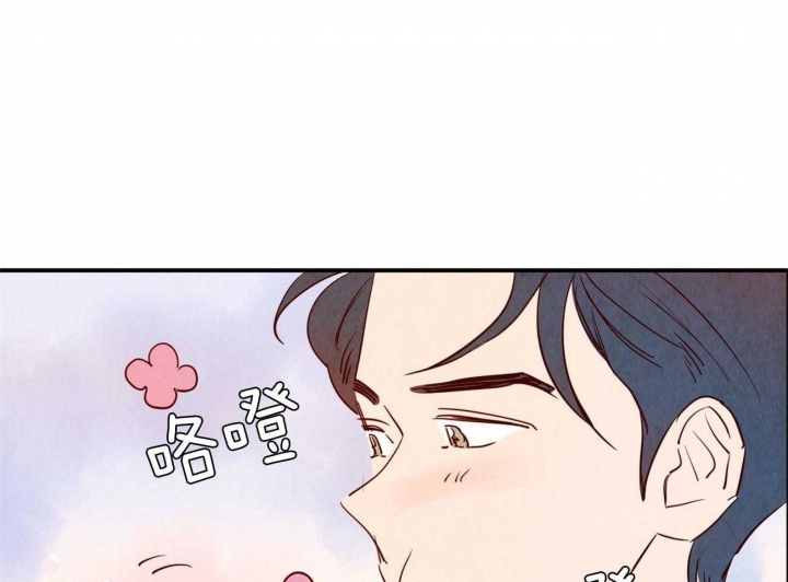 第60话39