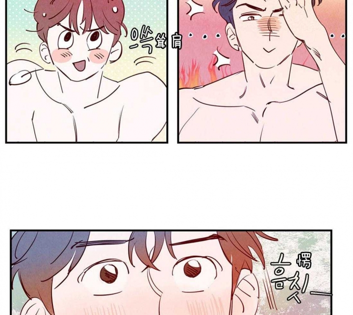 第46话10