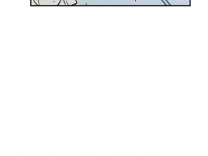 第29话3