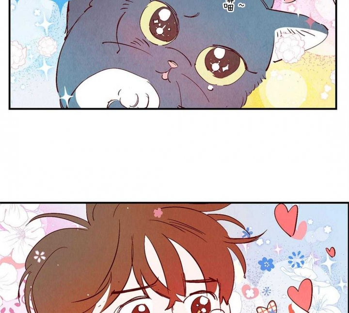 第50话12