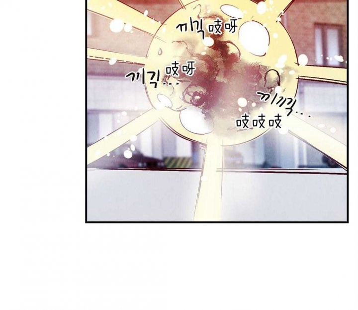 第48话22