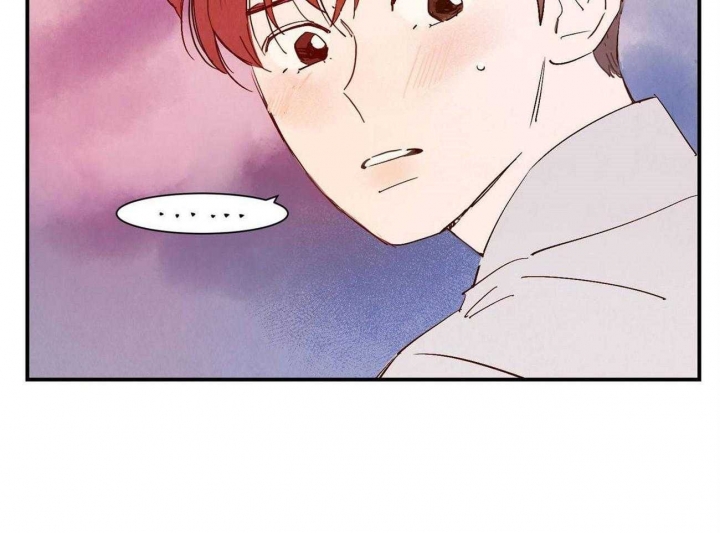 第62话32