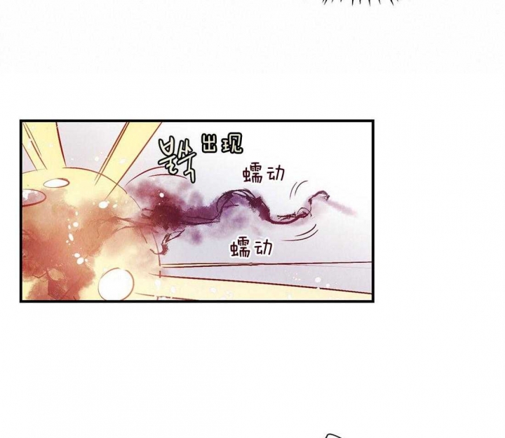 第48话27