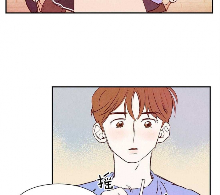 第55话11