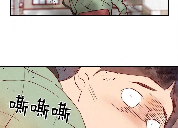 第62话9