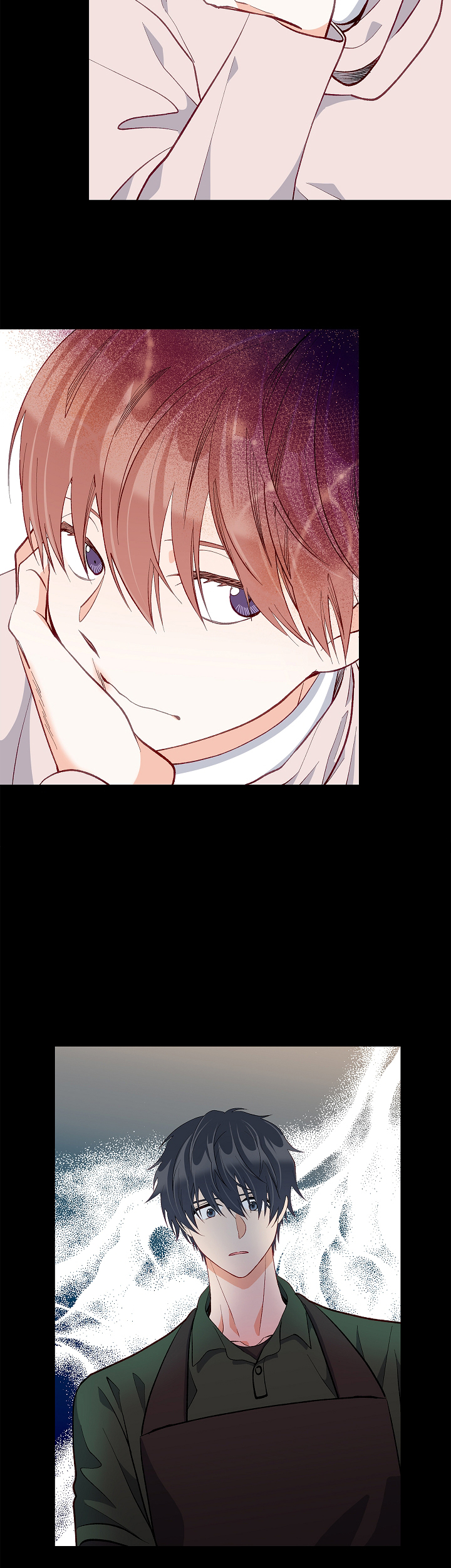 第49话30