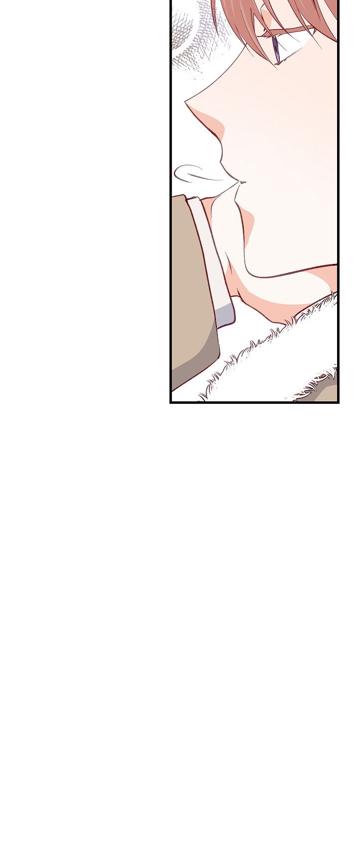 第48话20
