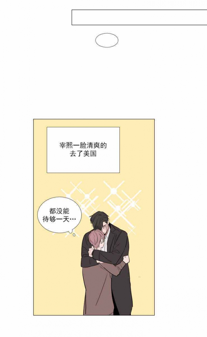第65话0