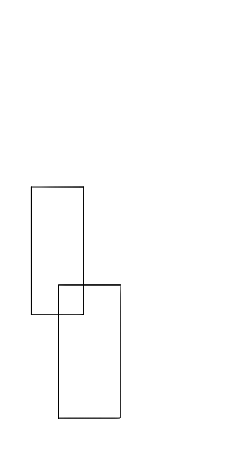 第37话15