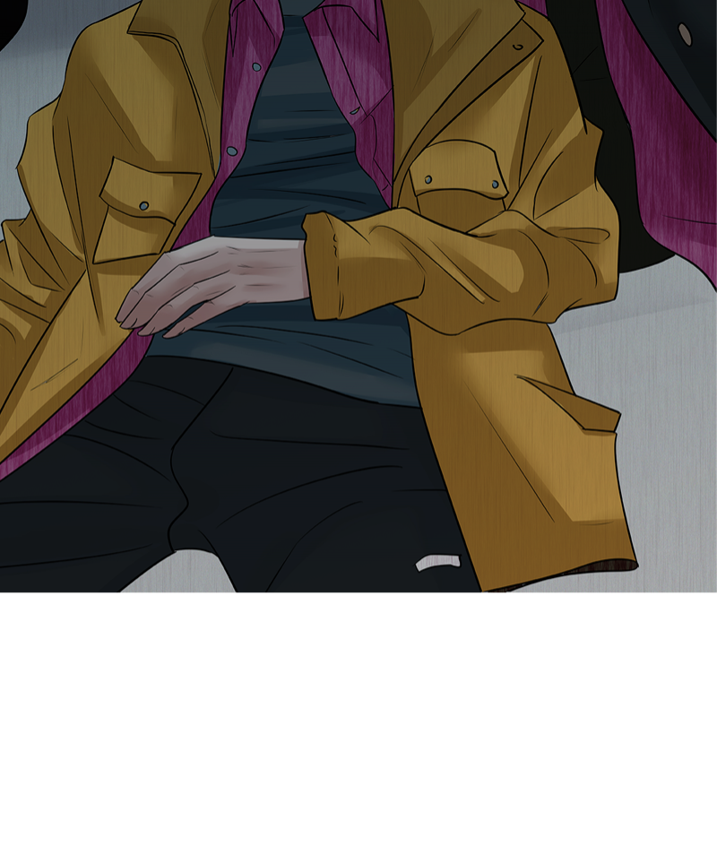 第50话46