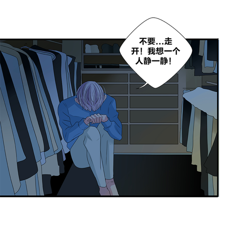 第46话32