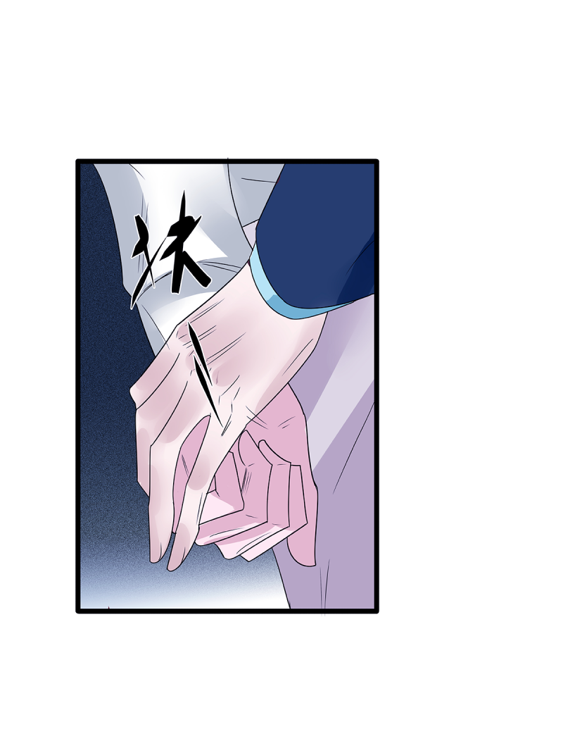 第64话54