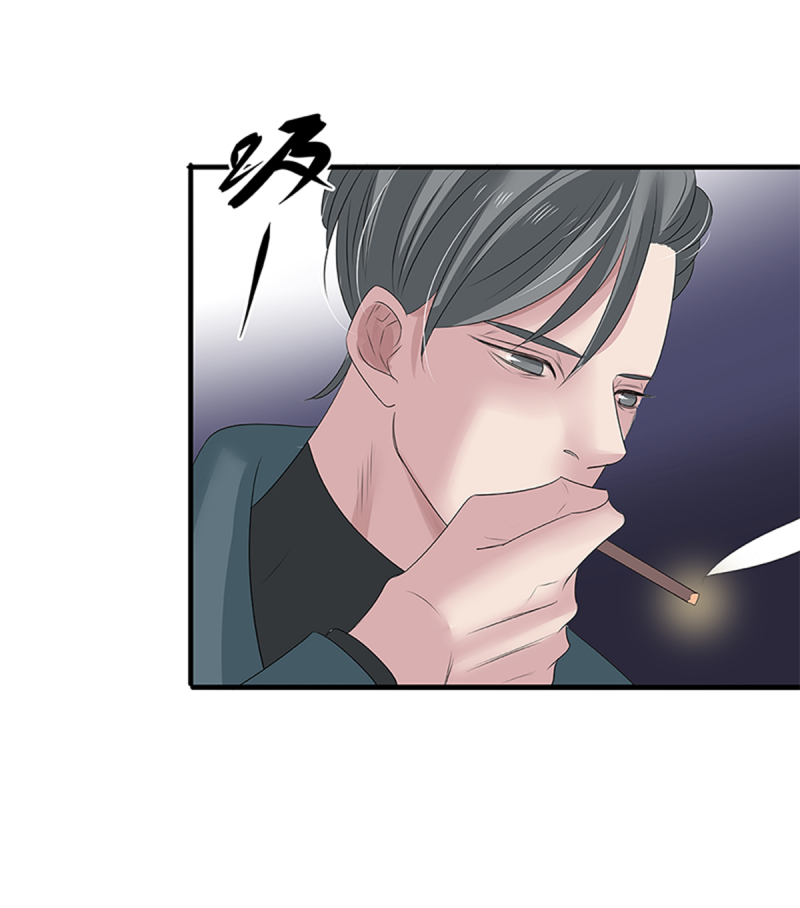 第48话29
