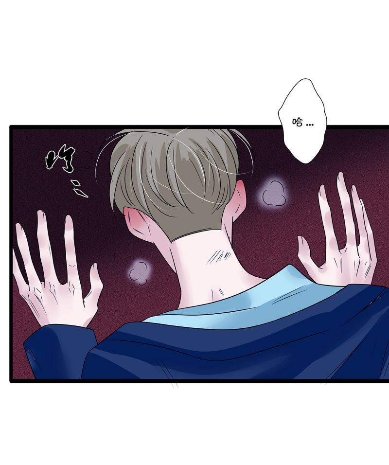 第64话15