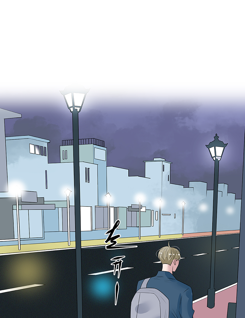 第56话15