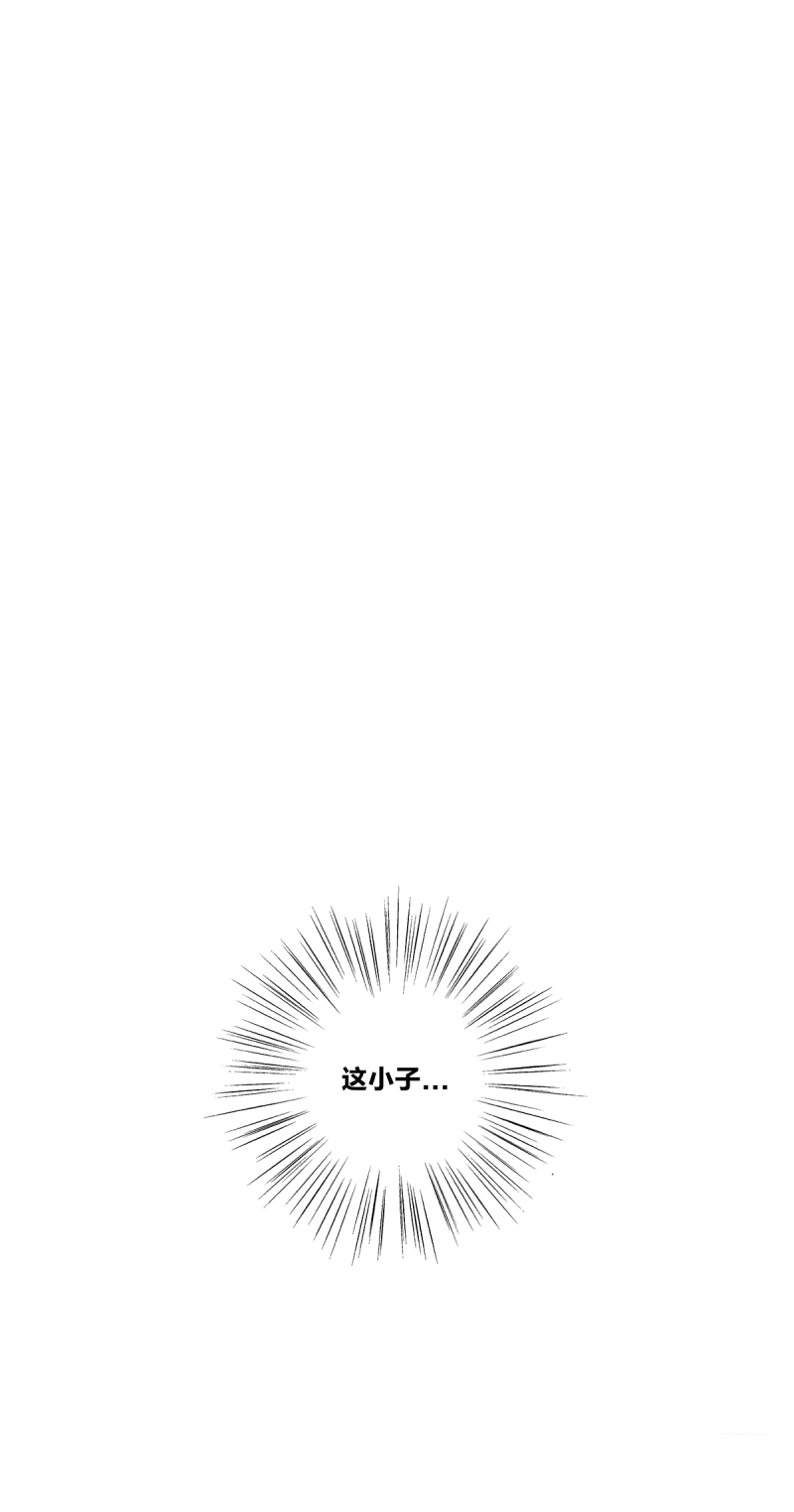 第25话22