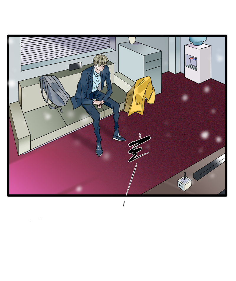 第58话11