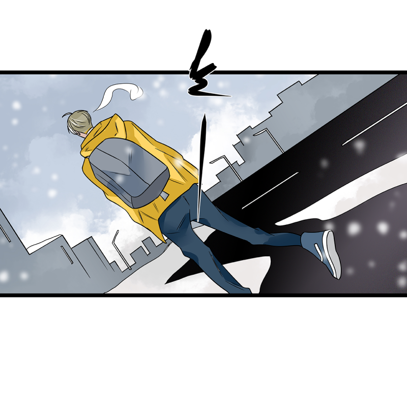第58话50