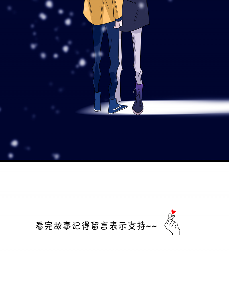 第61话59