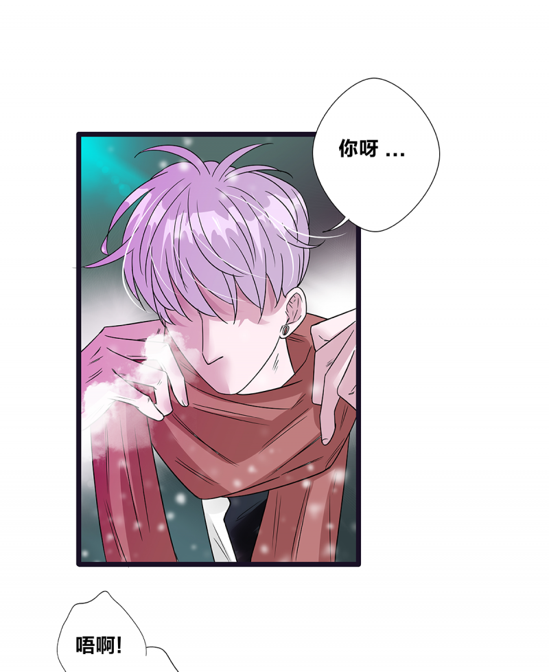 第60话12