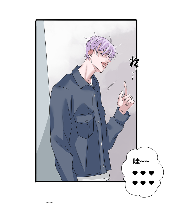 第54话41