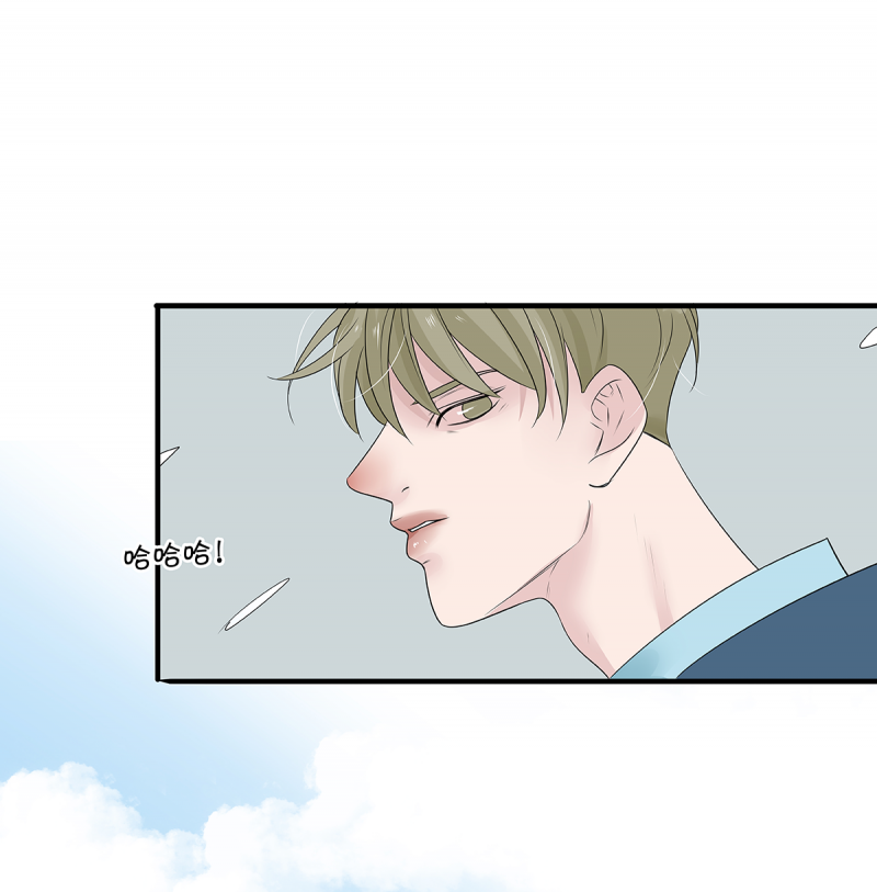 第55话25
