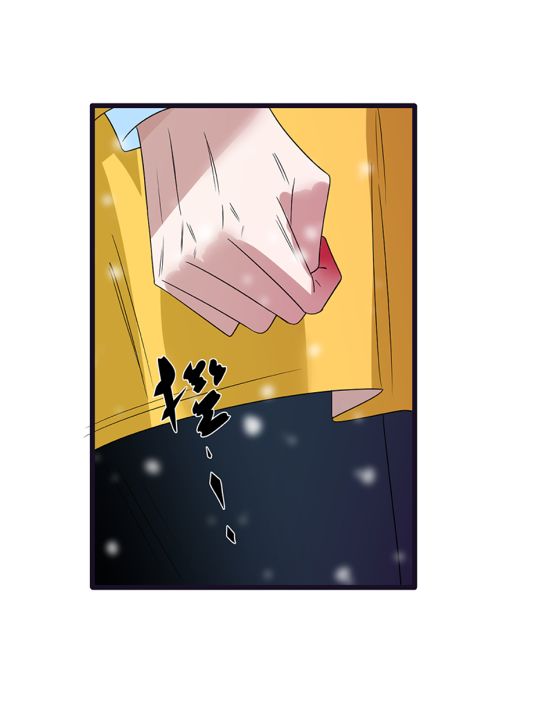 第60话35