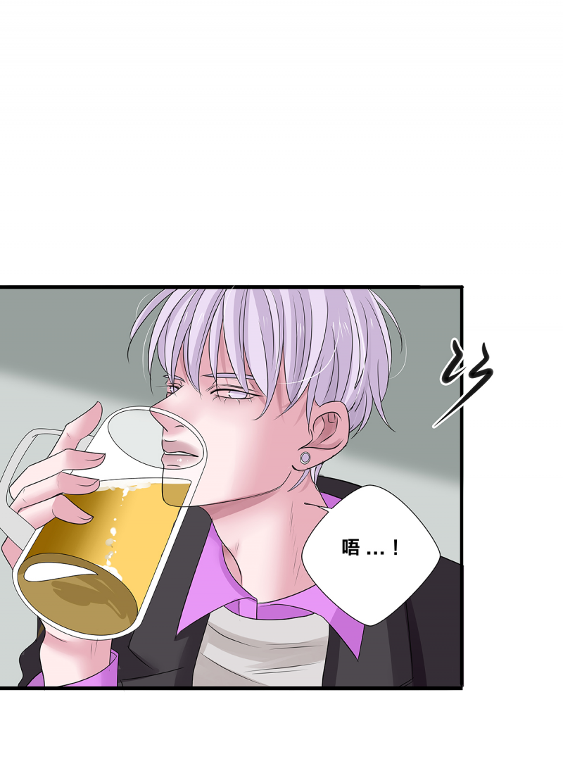 第49话19