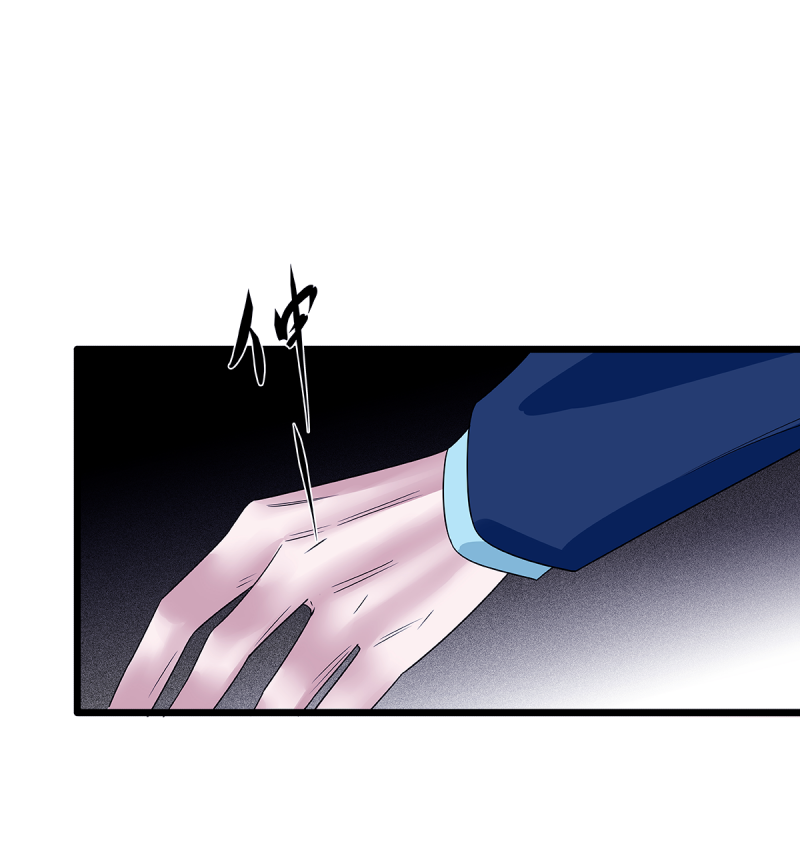 第64话51