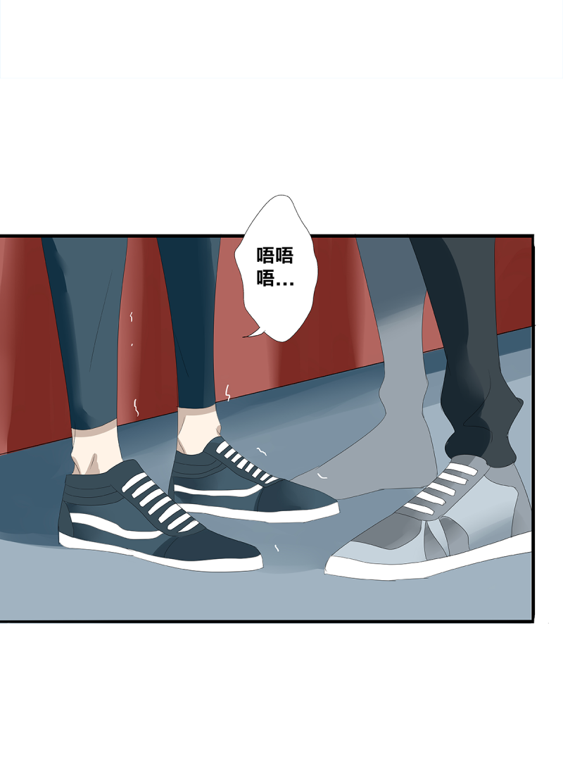 第26话37