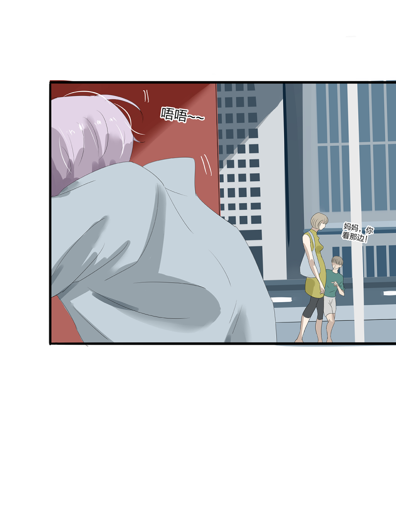 第26话38