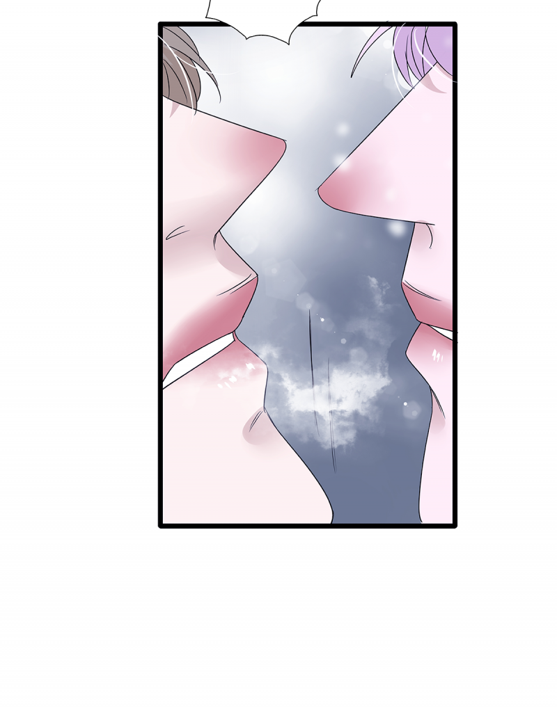 第61话33